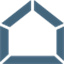 fivewalls.com icon