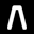 fiveyearsout.com icon