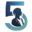 fivezeroone.org icon