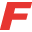 fivisa.com.uy icon