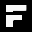 fivr.fi icon