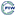 fiweek.jp logo