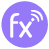 fiweex.com icon