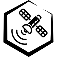 fix-antenna.com icon