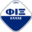 fix-beer.gr icon