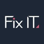 fix-it.se icon