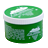 fix-universal.com icon