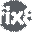 fix8media.com icon