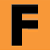 fixa.com.tr icon