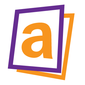 fixaframe.com.au icon