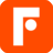 fixami.be icon
