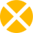 fixando.com icon