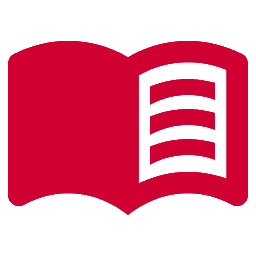 fixanswer.com logo