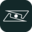 fixated.com icon