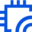fixautosmart.com icon