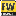 fixaweb.com.br icon