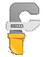 fixawy.com icon
