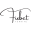 fixbet.bet icon