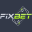 fixbet.com icon