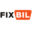 fixbil.no icon