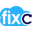 fixcloud.com.tr logo