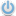 fixcom.org icon