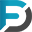 fixdigital.co.il icon