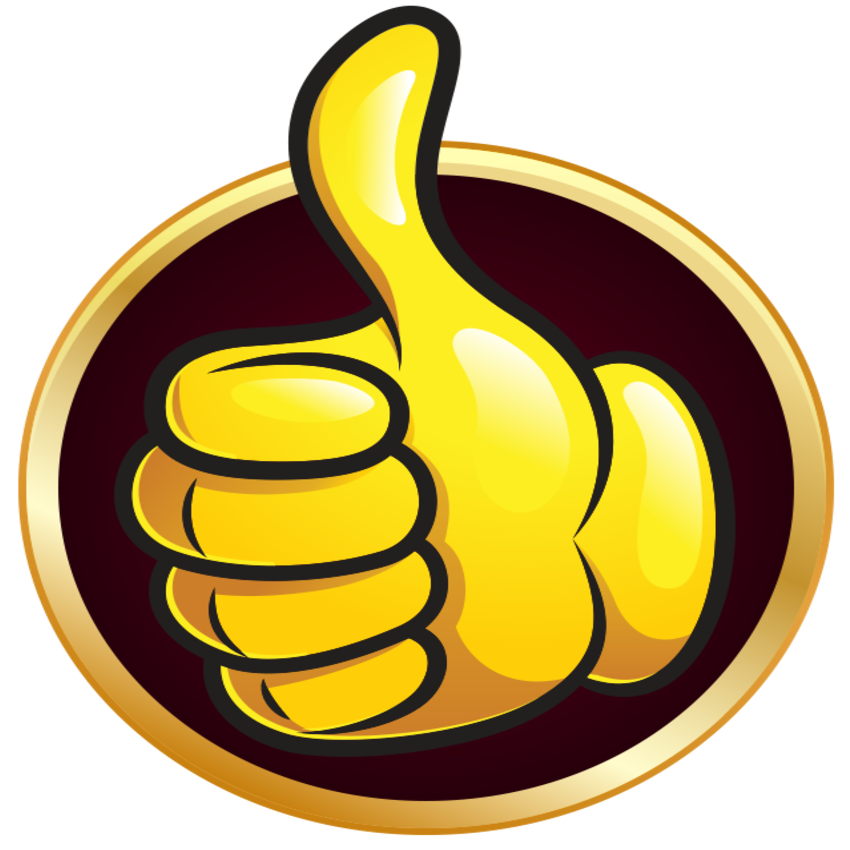fixed-matchess.com icon