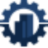 fixedgearcapital.pro favicon