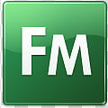 fixedmatch.net icon