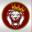 fixedmatch1.com icon