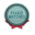 fixedmatches.online icon