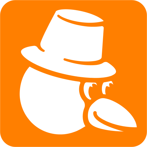 fixedopsdigital.com icon
