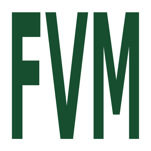fixedvipmatches.com icon
