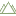 fixehardware.com icon