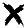 fixement.com icon