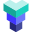 fixenic.com icon