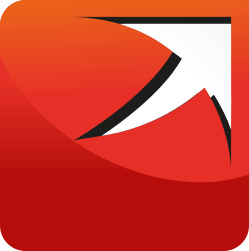 fixer.com.ua icon