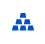Fixer favicon
