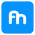 fixerhub.com icon