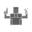 fixermanme.com icon