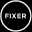 fixerproduction.com icon