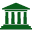 fixfamilycourts.com icon