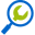 fixfinder.com icon