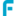 fixfirm.com icon