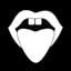 fixfixfixfix.co.il icon