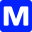 fixfr.com icon