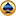 fixgacor.com icon