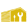 fixgaragedoorsanantonio.com icon
