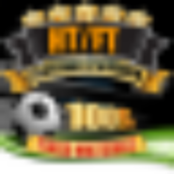 fixhtft.com icon
